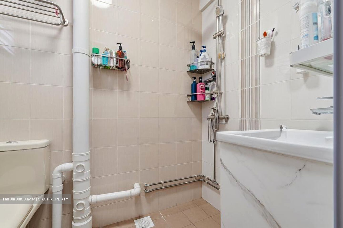 Blk 226 Jurong East Street 21 (Jurong East), HDB 5 Rooms #521149451